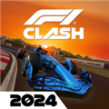 F1赛车经理手机免费版