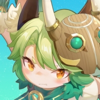 猎龙者之歌无广告版