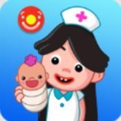 佩皮医院(Pepi Hospital)手机免费版