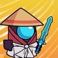 我就是卧底手机版