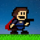 全民iwanna免费原版 V1.0.5