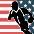 足球街道赛(Football Street)游戏正版