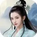 天机玄镜手游无广告版