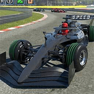 我的荣耀赛车安卓版 V0.1