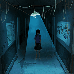 神秘房间探索手游版