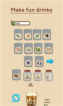 珍奶故事(Boba Story)官方最新版