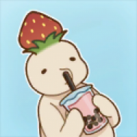 珍奶故事(Boba Story)官方最新版