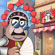 美食小店经营无广告版