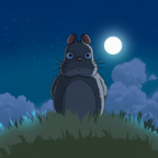 舒适岛(Cozy Islands)免费版