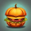 迷你餐厅美食大亨(Mini Restaurant: Food Tycoon)原版