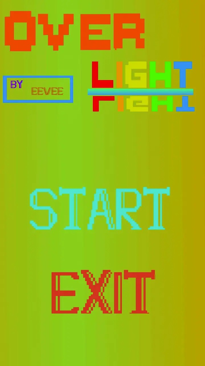 光房图1