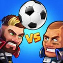 撞头足球2(HeadBall2)游戏无广告版