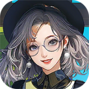 梦想造型师手机最新版