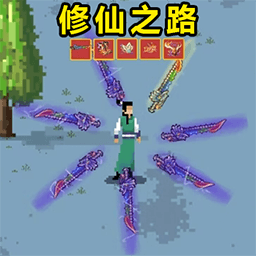模拟进化达人游戏绿色版