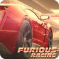 生死时速狂飙(Furious Racing Remastered)