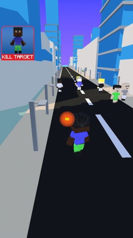 狙击手枪炮(Sniper Shooter)(3)
