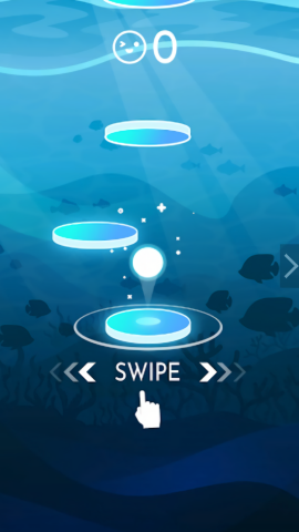 节奏穿梭者(Beat Jumper)(3)