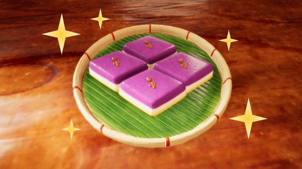 汤锅(souppot)(4)