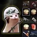 猫狗地铁逃亡最新免费版