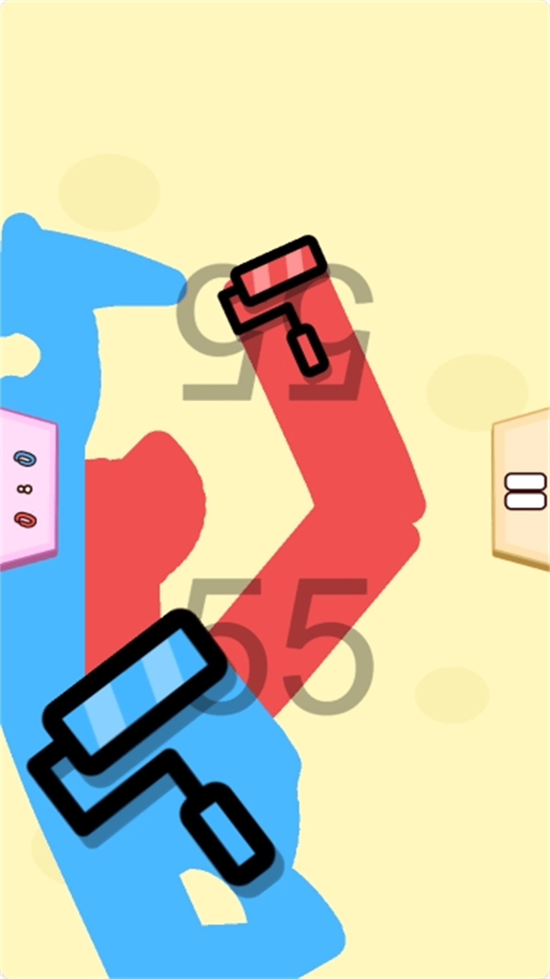 双人快乐竞技赛游戏安装包