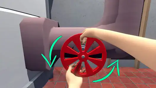 洗衣店经理(Laundry Shop Manager Game)直装版