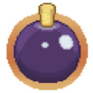 JJBoom游戏最新版 V0.0.1