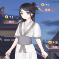 公主合成换装日记最新版