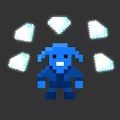 像素钻石洞穴(Pixel Diamonds Caves)手游直装版