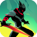 影子战士(Shadow Fighter)免费版