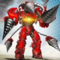 泰坦磁铁人官方正版