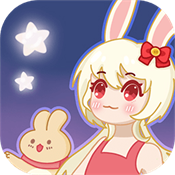 兔克斯家园最新版