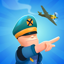 陆军指挥官(Army Commander)安卓官方版