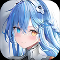 星神纪元最新免费版