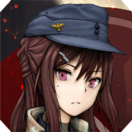 荒凉的希望安卓版