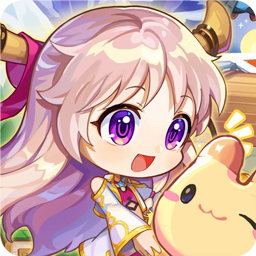 彩虹橙免费版