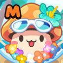 冒险岛m(MapleStoryM)安卓直装版