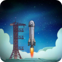 闲置空间公司(Idle Space Company)正版