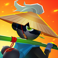 我来闯武林手机正版