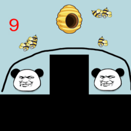 神奇画线模拟器手游免费版