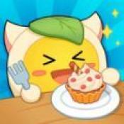 甜品王国(Dessert Kingdom)手机最新版