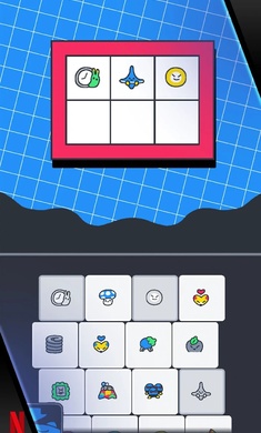 砰比图1