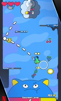 砰比图2