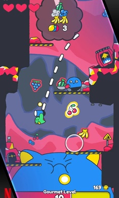 砰比图4
