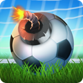 世界杯足球联盟(World Football League)直装版