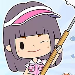 童年小镇世界安卓直装版