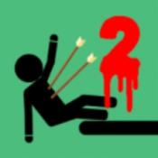 弓箭手2手游版 V1.7.1.5.0