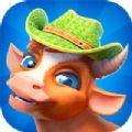 蛮荒西部(Wild West: New Frontier)安卓直装版