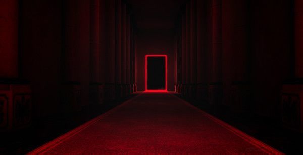 逃离密室手机免费版