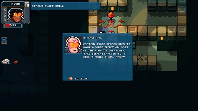 逃跑野兽2(Escape From Mr Beast 2)游戏纯净最新版