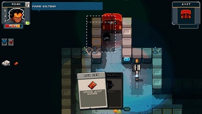 逃跑野兽2(Escape From Mr Beast 2)游戏纯净最新版